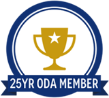 Oregon Dental Association