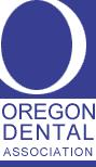 Oregon Dental Association